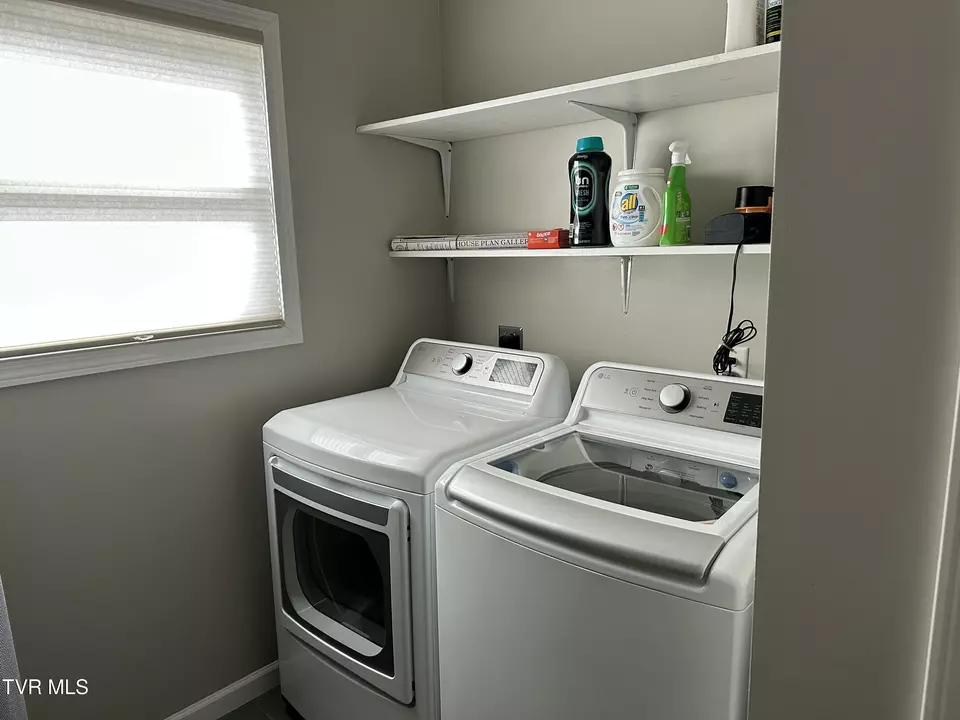 Other - 1323 Love Station Road Erwin Tn 37650, Erwin, TN 37650 photo 3 of 12
