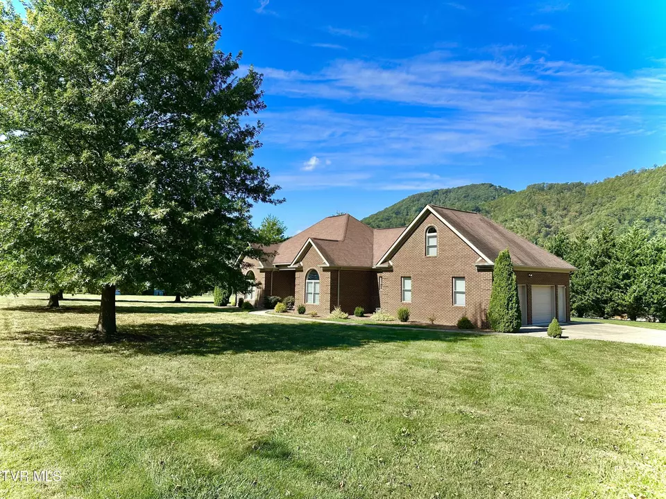 Other - 1323 Love Station Road Erwin Tn 37650, Erwin, TN 37650 photo 12 of 12