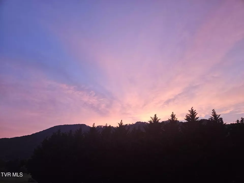Other - 1323 Love Station Road Erwin Tn 37650, Erwin, TN 37650 photo 8 of 12