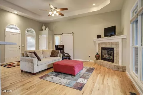 Living - 1323 Love Station Road Erwin Tn 37650, Erwin, TN 37650 photo 1 of 1