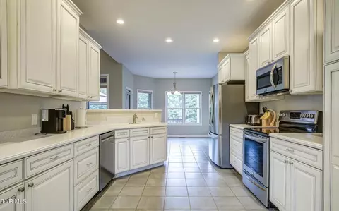 Kitchen - 1323 Love Station Road Erwin Tn 37650, Erwin, TN 37650 photo 1 of 2