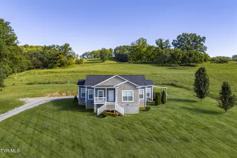 3039 Rocky Springs Road Piney Flats Tn 37686, Piney Flats, TN 37686