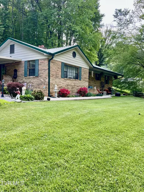 478 Willow Tree Road Ewing Va 24248, Ewing, VA 24248