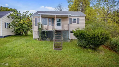 128 S Street Bristol Va 24201, Bristol, VA 24201