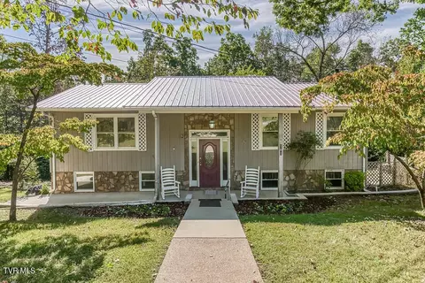 101 S Hickory Circle Greeneville Tn 37743, Greeneville, TN 37743