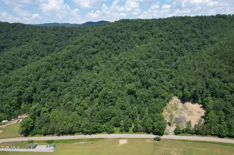 tbd Pressmens Home Road Rogersville Tn 37857, Rogersville, TN 37857
