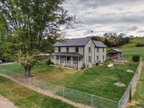 1405 Lick Hollow Road Greeneville Tn 37743, Greeneville, TN 37743