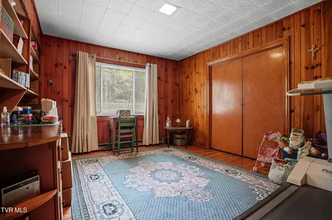 Other - 4299 Fairview Road Duffield Va 24244, Duffield, VA 24244 photo 6 of 16