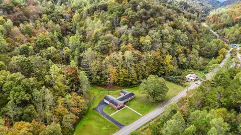 View/Area - 4299 Fairview Road Duffield Va 24244, Duffield, VA 24244 photo 3 of 4