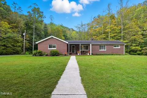 4299 Fairview Road Duffield Va 24244, Duffield, VA 24244