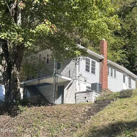 1048 NW Ridge Avenue Norton Va 24273, Norton, VA 24273