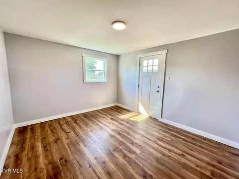 914 Flax Lane Talbott Tn 37877, Talbott, TN 37877 photo 21