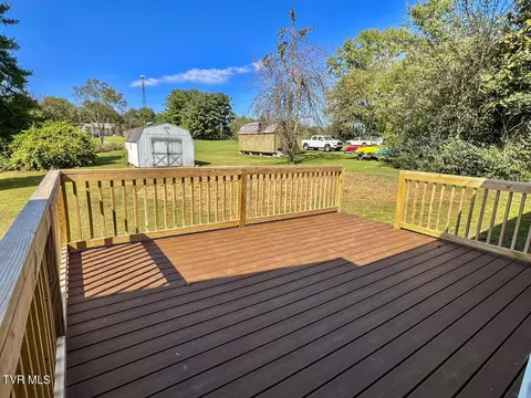 914 Flax Lane Talbott Tn 37877, Talbott, TN 37877 photo 18