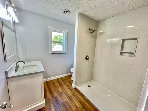 914 Flax Lane Talbott Tn 37877, Talbott, TN 37877 photo 16