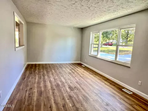 914 Flax Lane Talbott Tn 37877, Talbott, TN 37877 photo 10