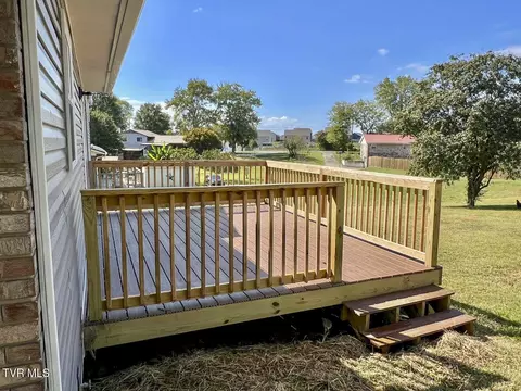 914 Flax Lane Talbott Tn 37877, Talbott, TN 37877 photo 6