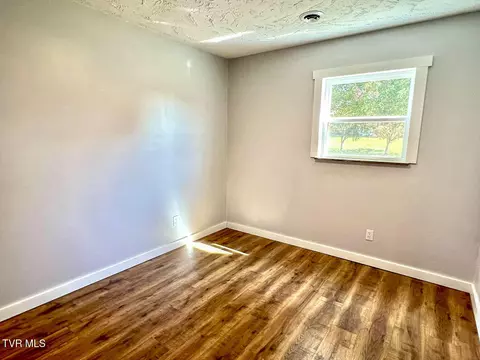 914 Flax Lane Talbott Tn 37877, Talbott, TN 37877 photo 12
