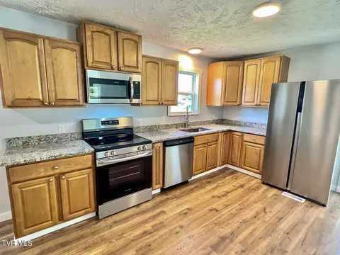 914 Flax Lane Talbott Tn 37877, Talbott, TN 37877 photo 8