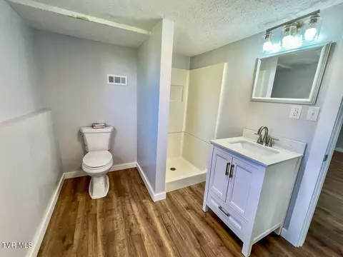 914 Flax Lane Talbott Tn 37877, Talbott, TN 37877 photo 22
