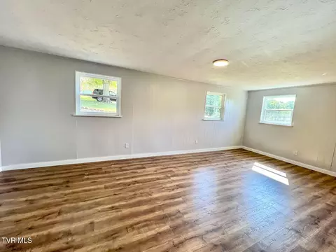 914 Flax Lane Talbott Tn 37877, Talbott, TN 37877 photo 20
