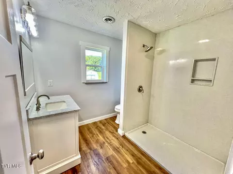 914 Flax Lane Talbott Tn 37877, Talbott, TN 37877 photo 14