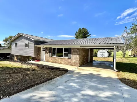 914 Flax Lane Talbott Tn 37877, Talbott, TN 37877 photo 4