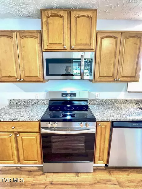914 Flax Lane Talbott Tn 37877, Talbott, TN 37877 photo 9