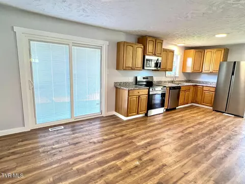 914 Flax Lane Talbott Tn 37877, Talbott, TN 37877 photo 11