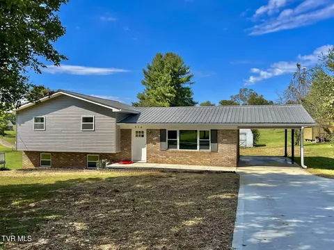 914 Flax Lane Talbott Tn 37877, Talbott, TN 37877 photo 2
