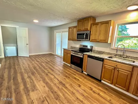 914 Flax Lane Talbott Tn 37877, Talbott, TN 37877 photo 7