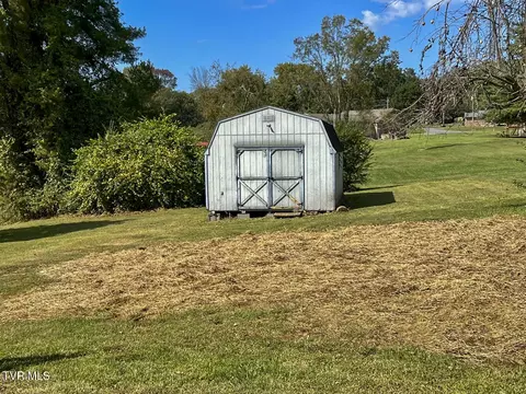 914 Flax Lane Talbott Tn 37877, Talbott, TN 37877 photo 5