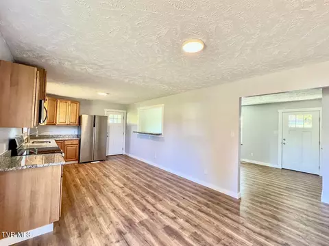914 Flax Lane Talbott Tn 37877, Talbott, TN 37877 photo 19