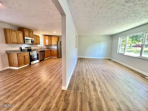 914 Flax Lane Talbott Tn 37877, Talbott, TN 37877 photo 17