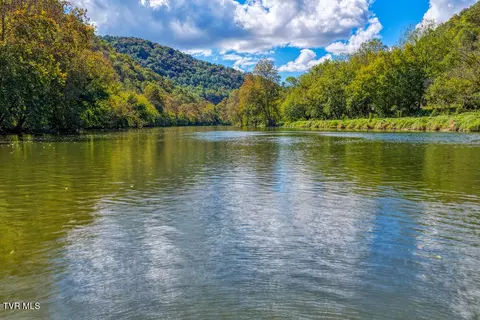 View/Area - 3652 Horton Ford Road Eidson Tn 37731, Eidson, TN 37731 photo 2 of 10