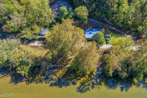 View/Area - 3652 Horton Ford Road Eidson Tn 37731, Eidson, TN 37731 photo 1 of 10