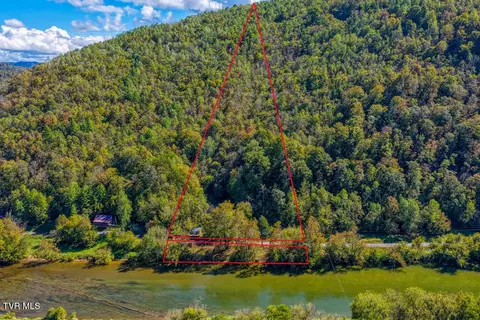 Other - 3652 Horton Ford Road Eidson Tn 37731, Eidson, TN 37731 photo 8 of 13