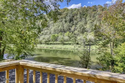 Exterior - 3652 Horton Ford Road Eidson Tn 37731, Eidson, TN 37731 photo 23 of 24