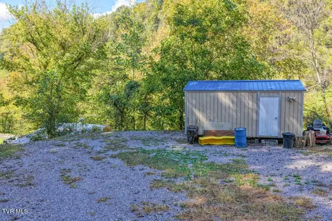 Other - 3652 Horton Ford Road Eidson Tn 37731, Eidson, TN 37731 photo 2 of 13