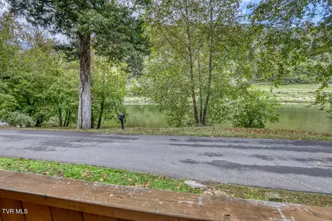 View/Area - 3652 Horton Ford Road Eidson Tn 37731, Eidson, TN 37731 photo 10 of 10