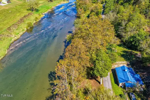 View/Area - 3652 Horton Ford Road Eidson Tn 37731, Eidson, TN 37731 photo 7 of 10