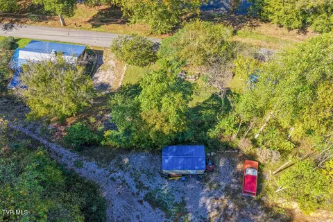 Other - 3652 Horton Ford Road Eidson Tn 37731, Eidson, TN 37731 photo 5 of 13