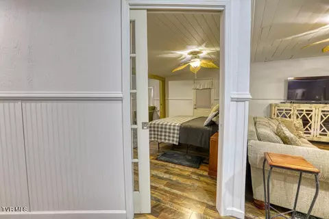 Bedroom - 3652 Horton Ford Road Eidson Tn 37731, Eidson, TN 37731 photo 1 of 3