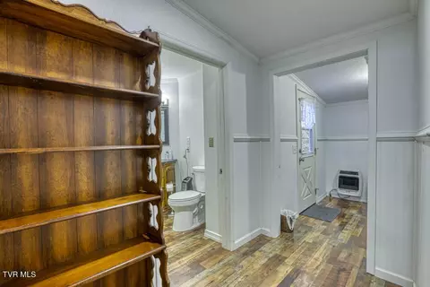 Entry Way - 3652 Horton Ford Road Eidson Tn 37731, Eidson, TN 37731 photo 1 of 1