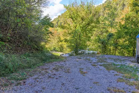 Exterior - 3652 Horton Ford Road Eidson Tn 37731, Eidson, TN 37731 photo 13 of 24
