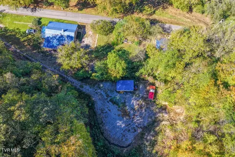 Other - 3652 Horton Ford Road Eidson Tn 37731, Eidson, TN 37731 photo 6 of 13
