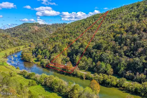 Other - 3652 Horton Ford Road Eidson Tn 37731, Eidson, TN 37731 photo 9 of 13