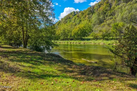 Other - 3652 Horton Ford Road Eidson Tn 37731, Eidson, TN 37731 photo 7 of 13