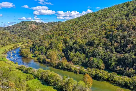 View/Area - 3652 Horton Ford Road Eidson Tn 37731, Eidson, TN 37731 photo 6 of 10