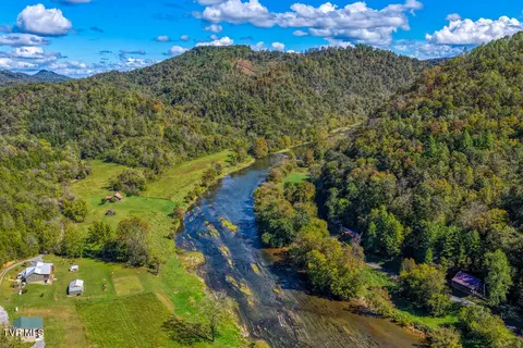 View/Area - 3652 Horton Ford Road Eidson Tn 37731, Eidson, TN 37731 photo 3 of 10