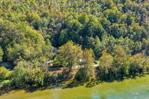 View/Area - 3652 Horton Ford Road Eidson Tn 37731, Eidson, TN 37731 photo 5 of 10